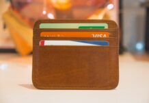 Can you stop a credit card payment?